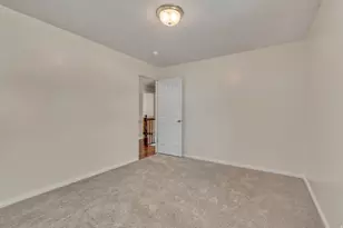 10143 S Memorial Dr, South Jordan, UT 84095 - Photo 31