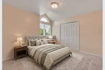 10143 S Memorial Dr, South Jordan, UT 84095 - Photo 29