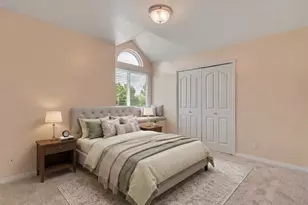 10143 S Memorial Dr, South Jordan, UT 84095 - Photo 29