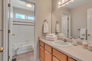 10143 S Memorial Dr, South Jordan, UT 84095 - Photo 35