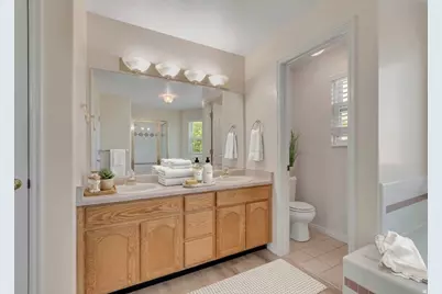 10143 S Memorial Dr, South Jordan, UT 84095 - Photo 27