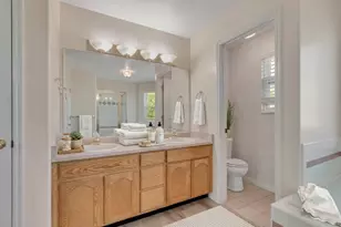 10143 S Memorial Dr, South Jordan, UT 84095 - Photo 27