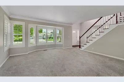 10143 S Memorial Dr, South Jordan, UT 84095 - Photo 21