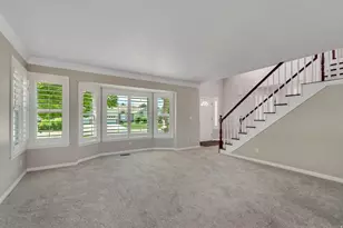10143 S Memorial Dr, South Jordan, UT 84095 - Photo 21