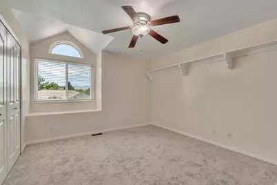 10143 S Memorial Dr, South Jordan, UT 84095 - Photo 33