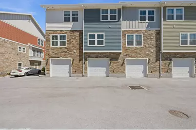 347 W Main St N #9, Santaquin, UT 84655 - Photo 23