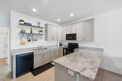 347 W Main St N #9, Santaquin, UT 84655 - Photo 9