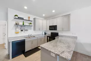 347 W Main St N, Santaquin, UT 84655 - Photo 9