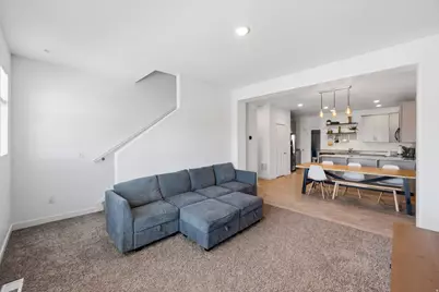 347 W Main St N #9, Santaquin, UT 84655 - Photo 3