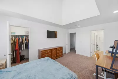 347 W Main St N #9, Santaquin, UT 84655 - Photo 11