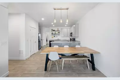 347 W Main St N #9, Santaquin, UT 84655 - Photo 5