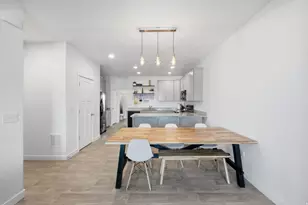 347 W Main St N, Santaquin, UT 84655 - Photo 5