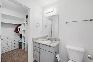 347 W Main St N, Santaquin, UT 84655 - Photo 17