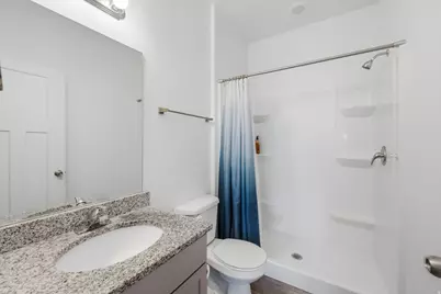 347 W Main St N #9, Santaquin, UT 84655 - Photo 25