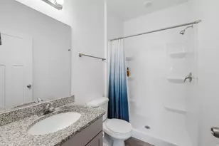 347 W Main St N, Santaquin, UT 84655 - Photo 25