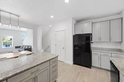 347 W Main St N #9, Santaquin, UT 84655 - Photo 7