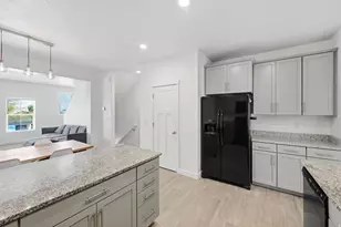 347 W Main St N, Santaquin, UT 84655 - Photo 7