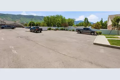 347 W Main St N #9, Santaquin, UT 84655 - Photo 27