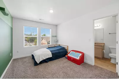 347 W Main St N #9, Santaquin, UT 84655 - Photo 13