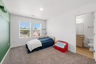 347 W Main St N, Santaquin, UT 84655 - Photo 13