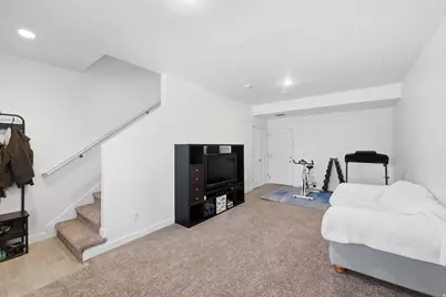 347 W Main St N #9, Santaquin, UT 84655 - Photo 17