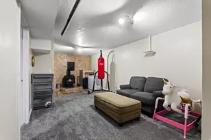 761 S 200 W, Mount Pleasant, UT 84647 - Photo 17