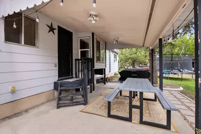 761 S 200 W, Mount Pleasant, UT 84647 - Photo 23