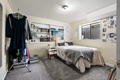 761 S 200 W, Mount Pleasant, UT 84647 - Photo 19