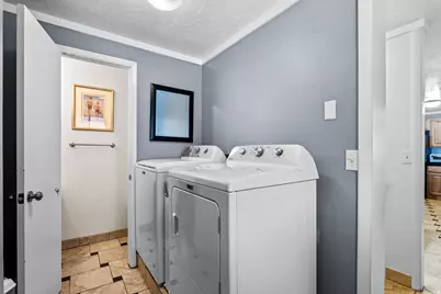 761 S 200 W, Mount Pleasant, UT 84647 - Photo 11