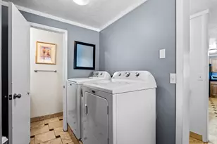 761 S 200 W, Mount Pleasant, UT 84647 - Photo 11