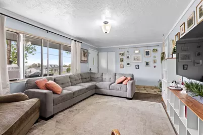 761 S 200 W, Mount Pleasant, UT 84647 - Photo 5