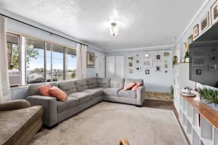 761 S 200 W, Mount Pleasant, UT 84647 - Photo 5