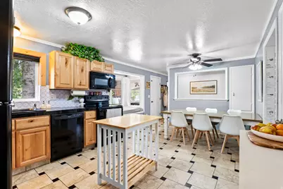 761 S 200 W, Mount Pleasant, UT 84647 - Photo 9