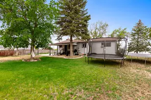 761 S 200 W, Mount Pleasant, UT 84647 - Photo 25