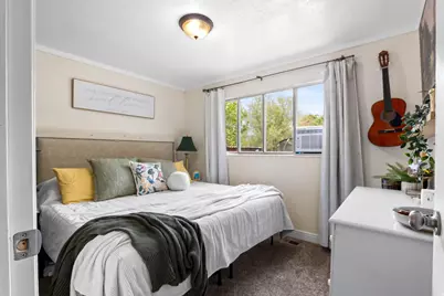 761 S 200 W, Mount Pleasant, UT 84647 - Photo 13
