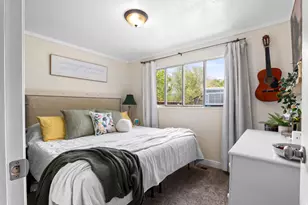 761 S 200 W, Mount Pleasant, UT 84647 - Photo 13