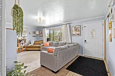 761 S 200 W, Mount Pleasant, UT 84647 - Photo 3