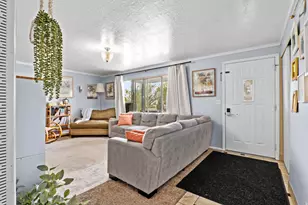 761 S 200 W, Mount Pleasant, UT 84647 - Photo 3