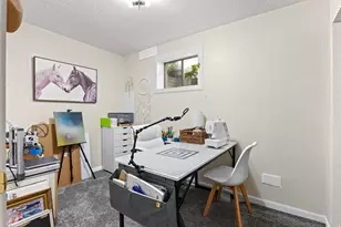 761 S 200 W, Mount Pleasant, UT 84647 - Photo 21