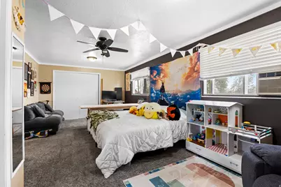 761 S 200 W, Mount Pleasant, UT 84647 - Photo 15