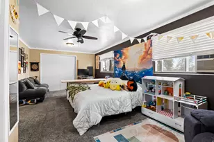 761 S 200 W, Mount Pleasant, UT 84647 - Photo 15