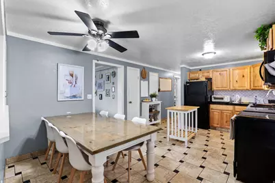 761 S 200 W, Mount Pleasant, UT 84647 - Photo 7