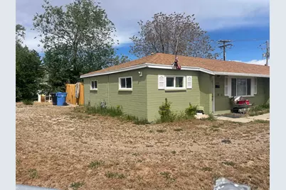 5490 S 4015 W, Taylorsville, UT 84129 - Photo 3
