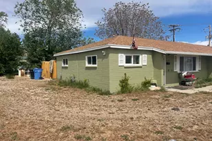 5490 S 4015 W, Taylorsville, UT 84129 - Photo 3
