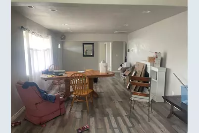 5490 S 4015 W, Taylorsville, UT 84129 - Photo 5