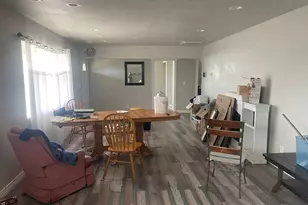 5490 S 4015 W, Taylorsville, UT 84129 - Photo 5
