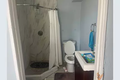 5490 S 4015 W, Taylorsville, UT 84129 - Photo 7
