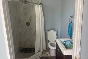 5490 S 4015 W, Taylorsville, UT 84129 - Photo 7
