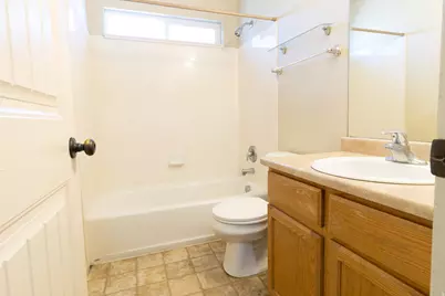 3424 W Newland Loop #6, Lehi, UT 84048 - Photo 11