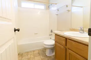 3424 W Newland Loop, Lehi, UT 84048 - Photo 11